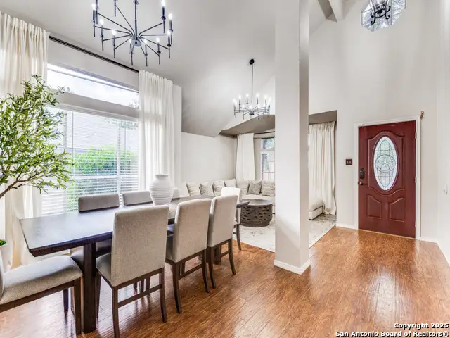 15007 Northern Dancer, San Antonio, TX 78248 - Image #2