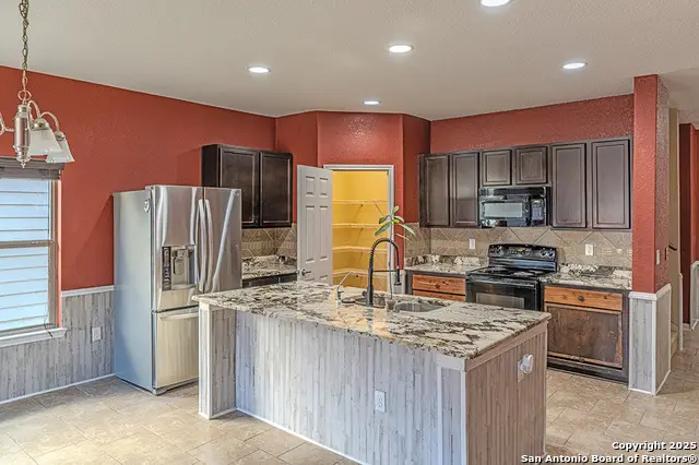 7103 Azalea, San Antonio, TX 78218 - Image #2