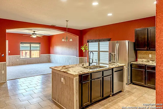 7103 Azalea, San Antonio, TX 78218 - Image #3