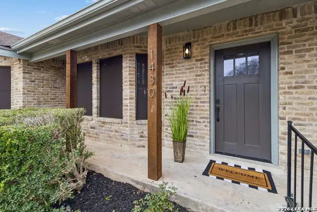 1430 Synandra, San Antonio, TX 78232 - Image #2