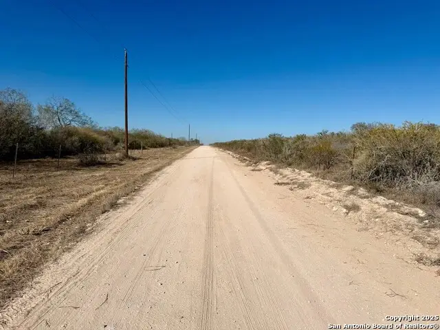 0 County Road 203, Alice, TX 78384 - Image #1