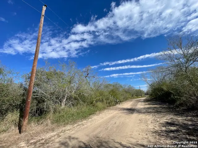 0 Cr 326, Beeville, TX 78102 - Image #3