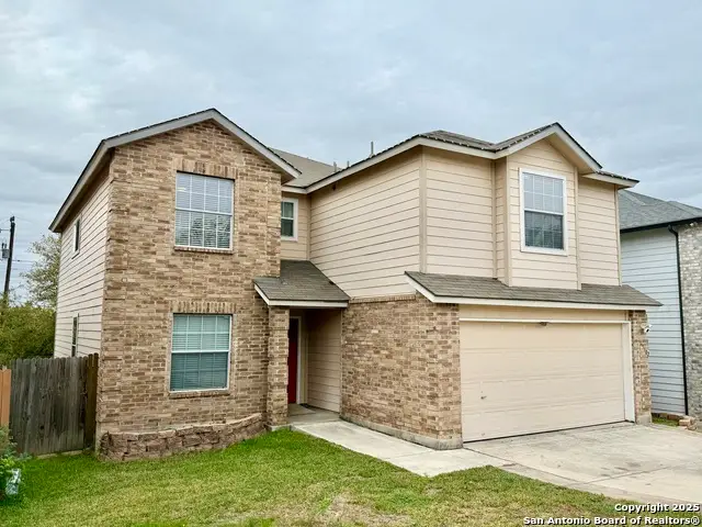 13107 Camino Carlos, San Antonio, TX 78233 - Image #3