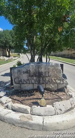 CR 2801 E Lot 202, Mico, TX 78056 - Image #1