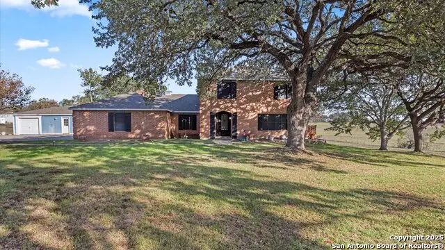 501 Rudeloff, Seguin, TX 78155 - #2