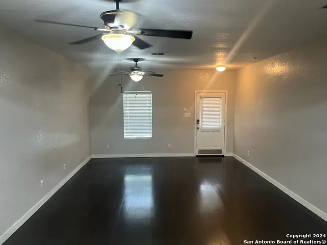 25711 Lost Creek, Boerne, TX 78015 - Image #1