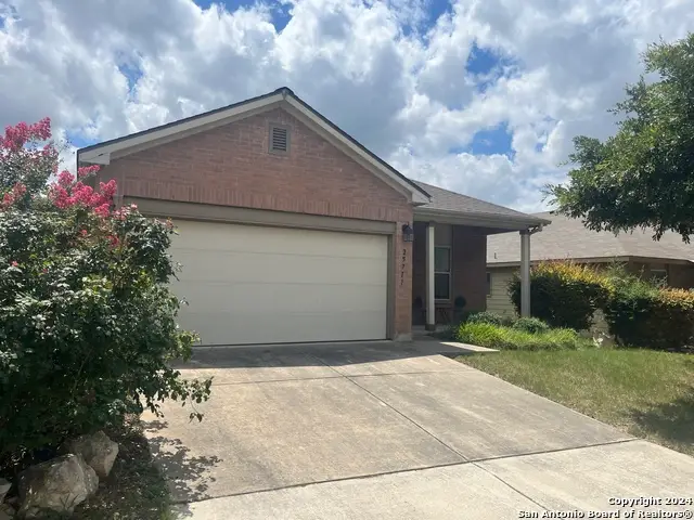 25711 Lost Creek, Boerne, TX 78015 - Image #3