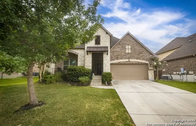 708 Padova, Cibolo, TX 78108 - Image #1