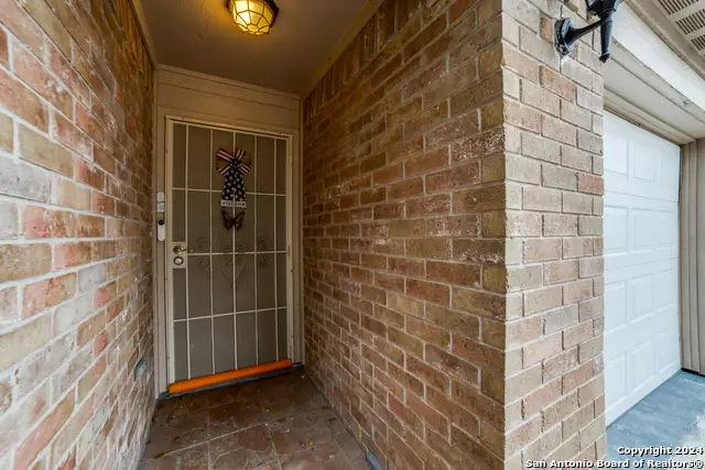 11462 Country, San Antonio, TX 78252 - Image #3