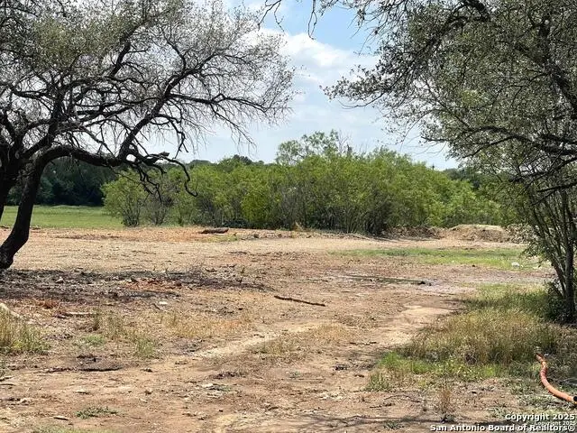 117 Diamond, San Antonio, TX 78242 - Image #2