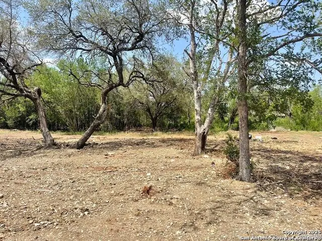 117 Diamond, San Antonio, TX 78242 - Image #3