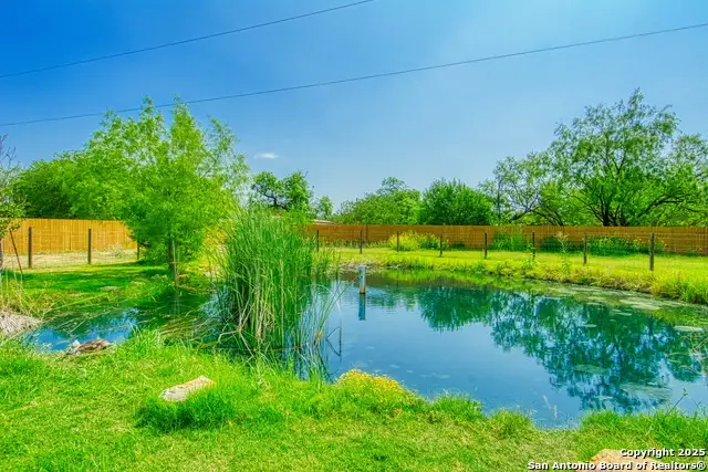 18883 Lagloria, Elmendorf, TX 78112 - Image #1