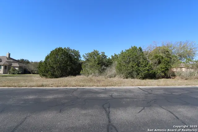 22047 Angostura, San Antonio, TX 78261 - Image #3