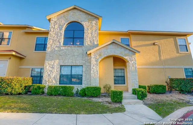 6160 Eckhert #APT 103, San Antonio, TX 78240 - Image #1