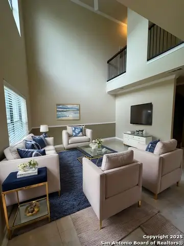 6160 Eckhert #APT 103, San Antonio, TX 78240 - Image #3