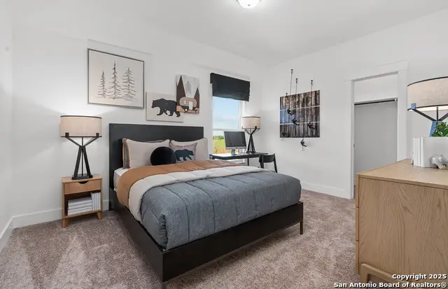 365 Bodensee Place, New Braunfels, TX 78130 - Image #2