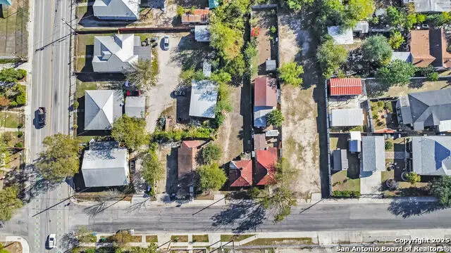 814 S Mesquite St, San Antonio, TX 78203 - Image #3
