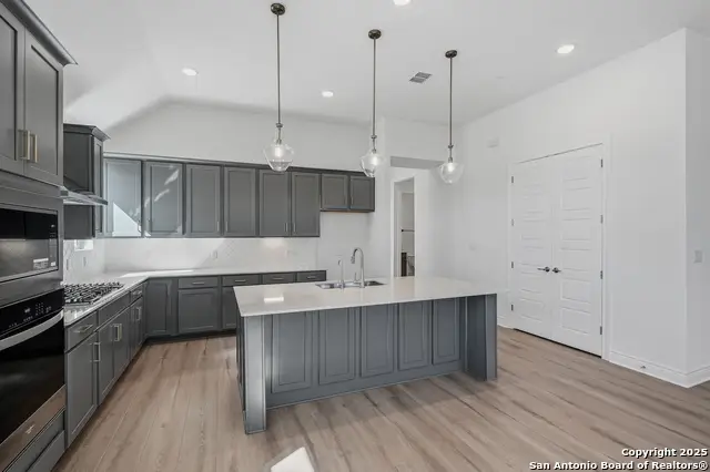 117 Merry Calf Lane, San Antonio, TX 78006 - Image #3