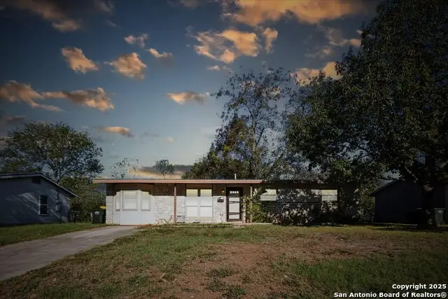 717 Aero, Schertz, TX 78154 - Image #1