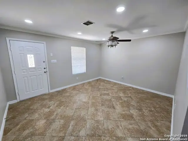 24611 Magnolia Falls, San Antonio, TX 78261 - Image #3