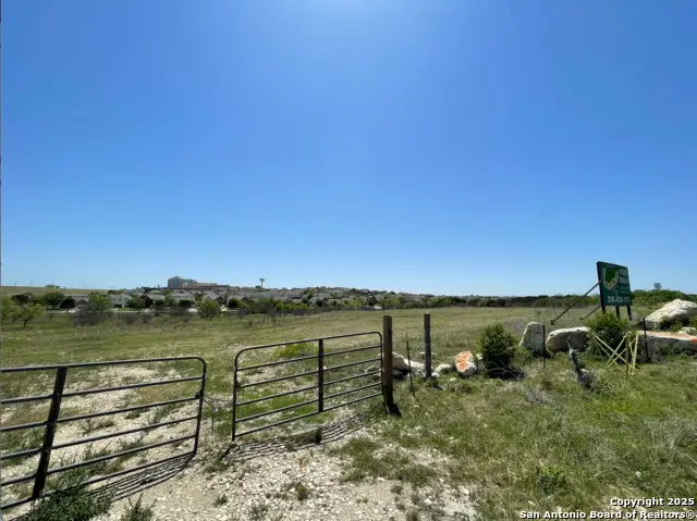 0 Lookout, Live Oak, TX 78233 - Image #2