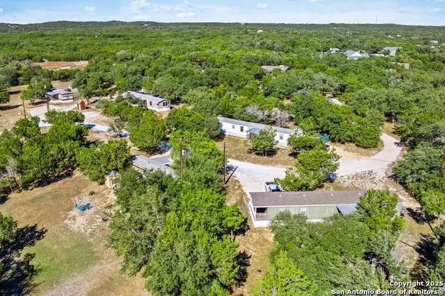 1151 Fawn Valley Dr, Canyon Lake, TX 78133 - #1