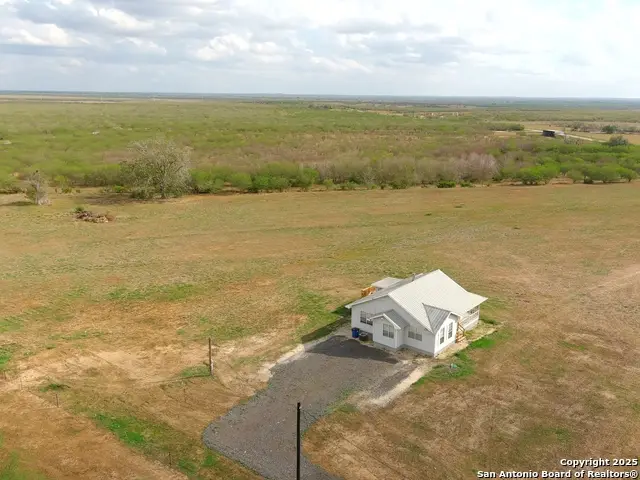 501 S Parker, Nixon, TX 78140 - Image #2