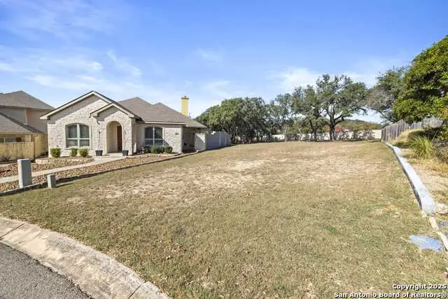 148 St Andrews Loop, Kerrville, TX 78028 - Image #2