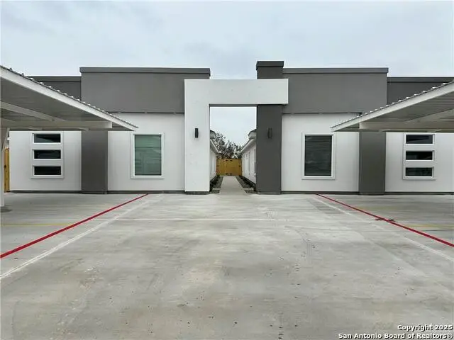 432 Acacia Street, Alamo, TX 78516 - Image #3