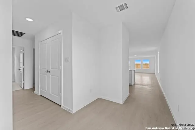 3825 Swift Fox Rd, New Braunfels, TX 78130 - Image #2