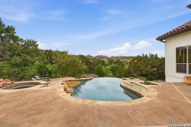 18633 Shadow Canyon, Helotes, TX 78023 - #1