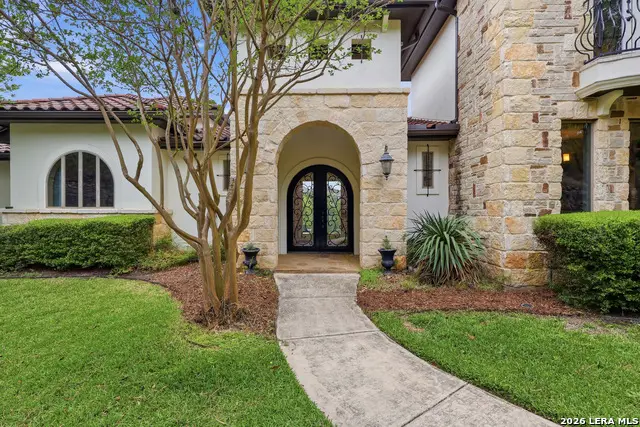 18633 Shadow Canyon, Helotes, TX 78023 - #3