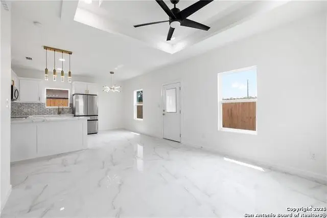 1308 N Abesam Avenue, Edinburg, TX 78541 - #3