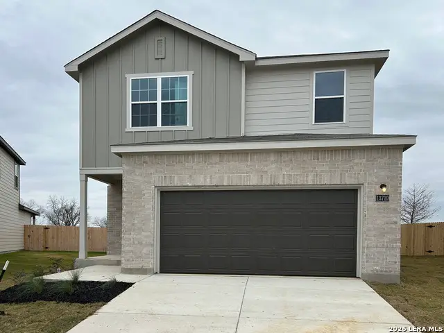 13710 Birch Crossing, San Antonio, TX 78252 - Image #1
