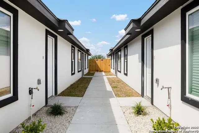 1604 Shadow Creek, Weslaco, TX 78596 - Image #3