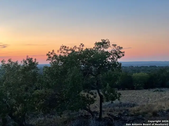 3788 Byrd Ranch Rd, Johnson City, TX 78636 - Image #3