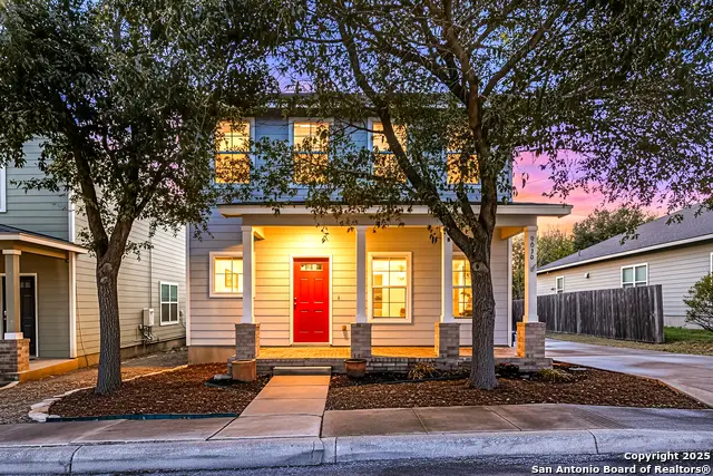 9030 Gull Lake, San Antonio, TX 78245 - Image #1