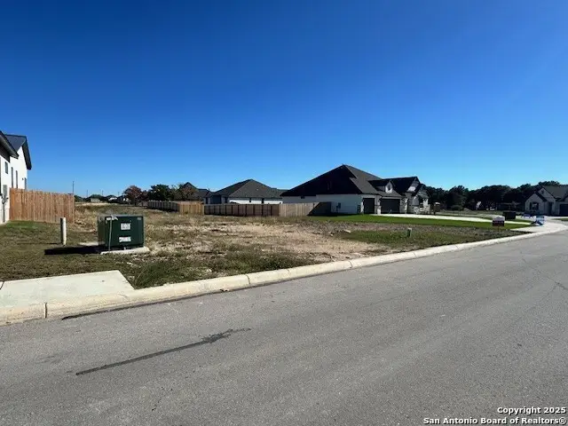 266 Janice Avenue, Castroville, TX 78009 - Image #3