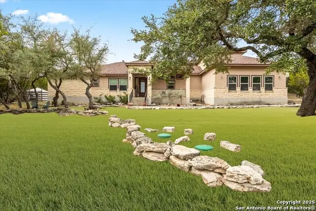 31720 Retama, Bulverde, TX 78163 - Image #2