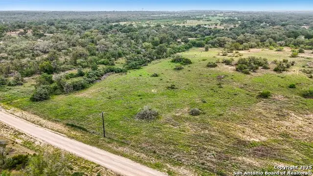 0 Pr Vista Hills Ln Lot 25, Somerset, TX 78069 - Image #3
