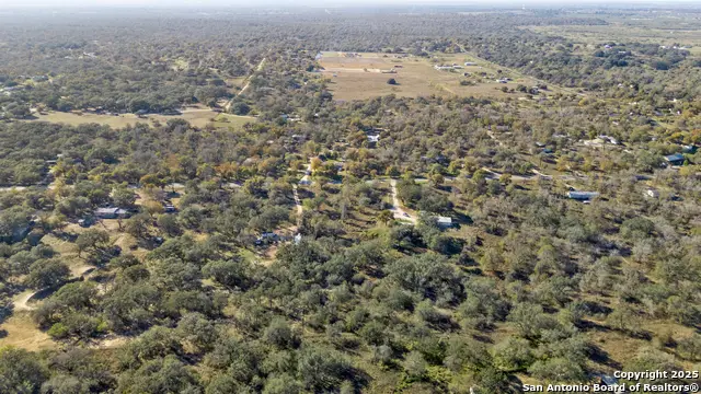 181 Marbach Lot 3, Somerset, TX 78069 - Image #2