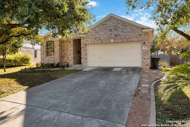 211 Blair Pl, New Braunfels, TX 78130 - #1