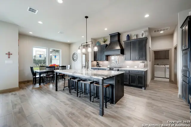 119 Hiram Cook, Blanco, TX 78606 - Image #1