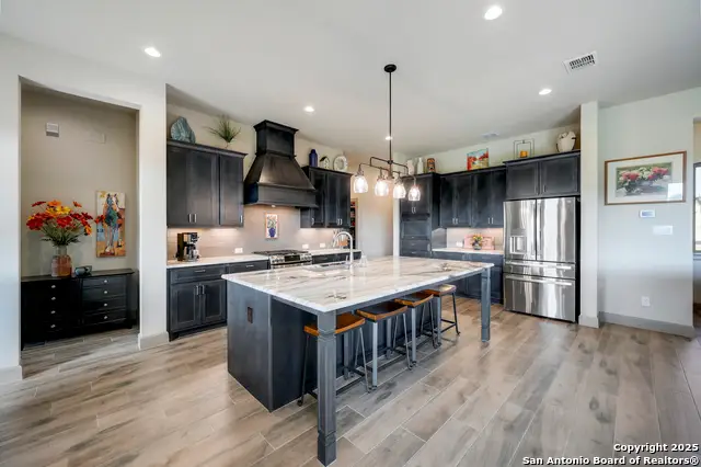 119 Hiram Cook, Blanco, TX 78606 - Image #2