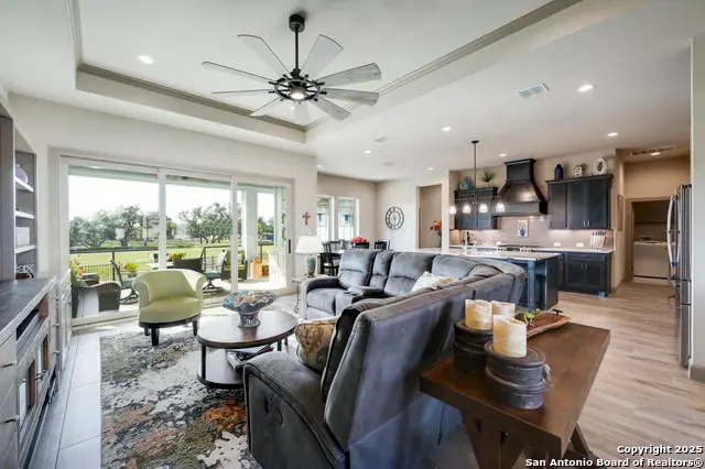 119 Hiram Cook, Blanco, TX 78606 - Image #3