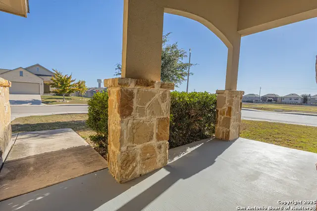 756 Morgans, New Braunfels, TX 78130 - Image #2