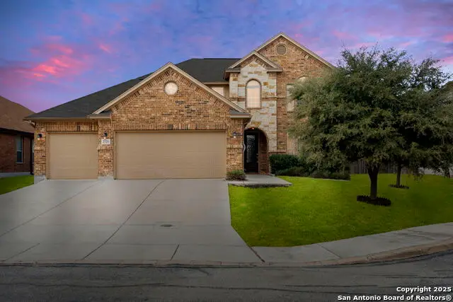 2723 Seal Pointe, Converse, TX 78109 - Image #2