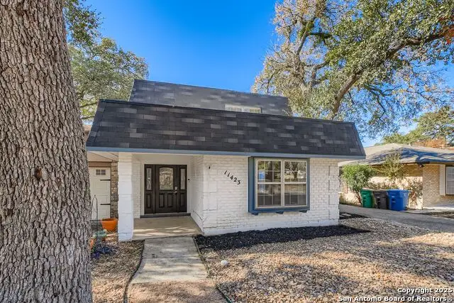 11423 Whisper Valley, San Antonio, TX 78230 - Image #2