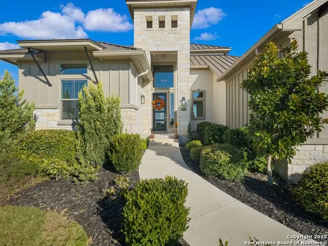 27220 Highland, San Antonio, TX 78260 - Image #2