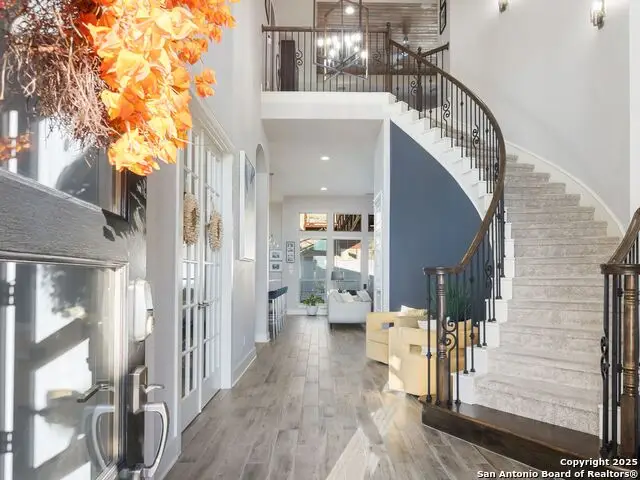 27220 Highland, San Antonio, TX 78260 - Image #3